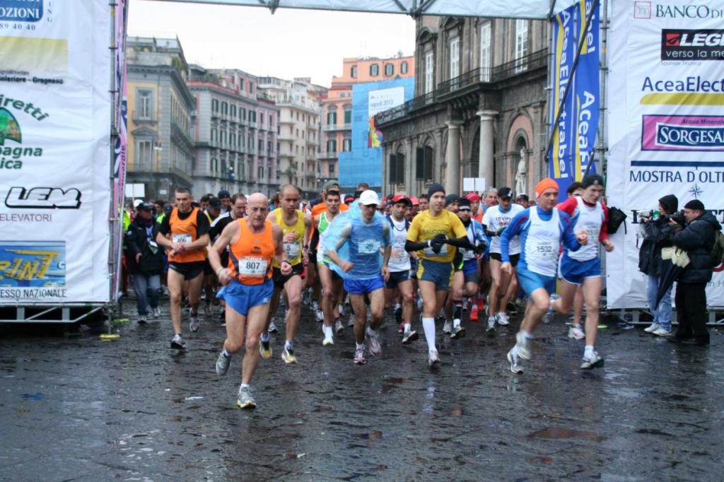 13a_Neapolis_New_Marathon - 00213.jpg