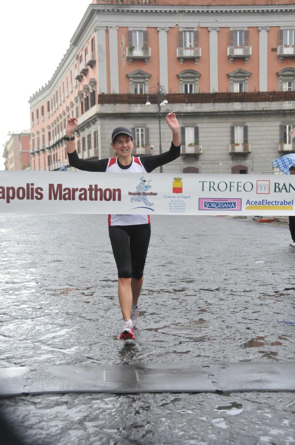 13a_Neapolis_New_Marathon - 07081.jpg