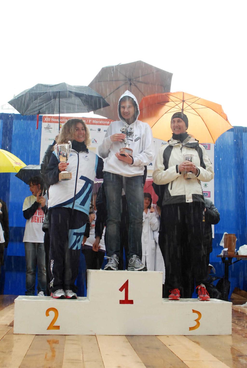 13a_Neapolis_New_Marathon - 08058.jpg