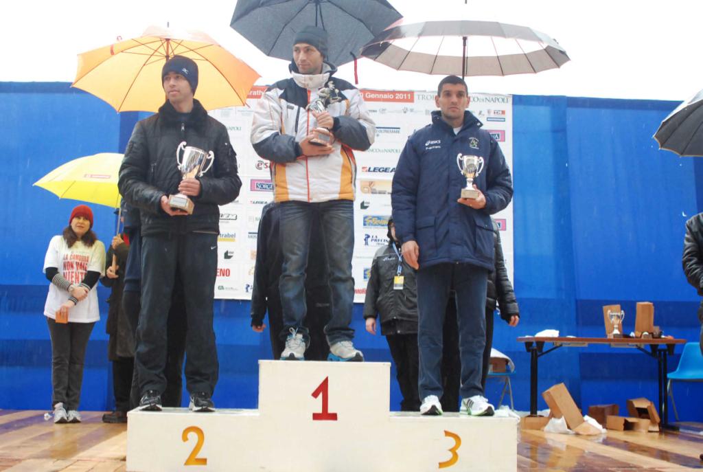 13a_Neapolis_New_Marathon - 08084.jpg