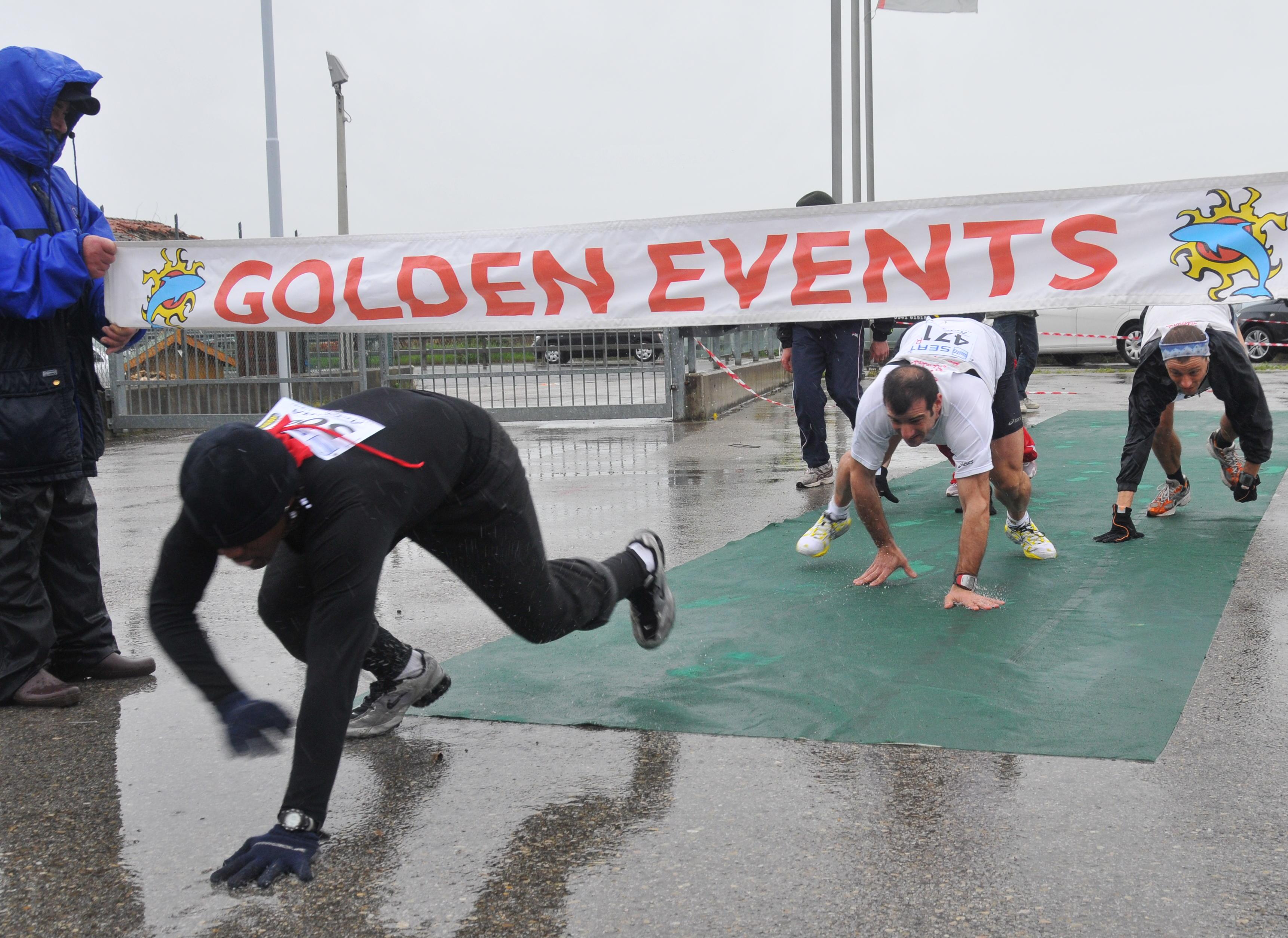 13o_Golden_Fest - gattonamento.jpg
