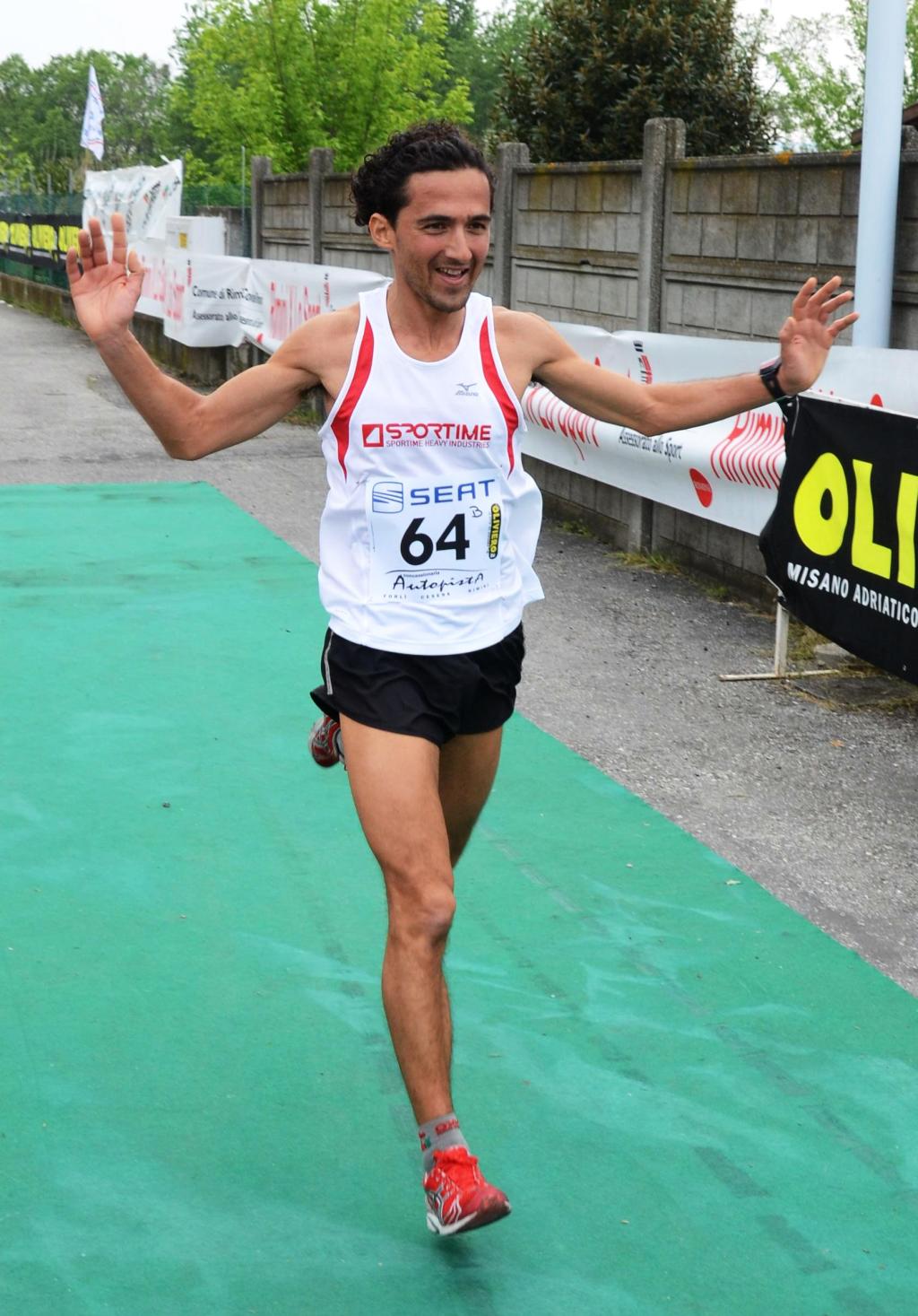 14o_Golden_Fest - Massimo Corrado.JPG