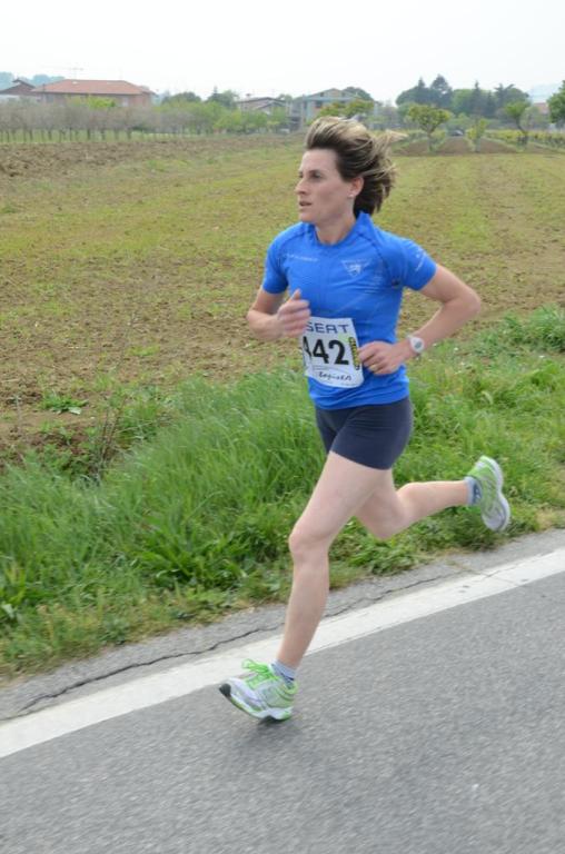 14o_Golden_Fest - monica pezzoti 2.JPG