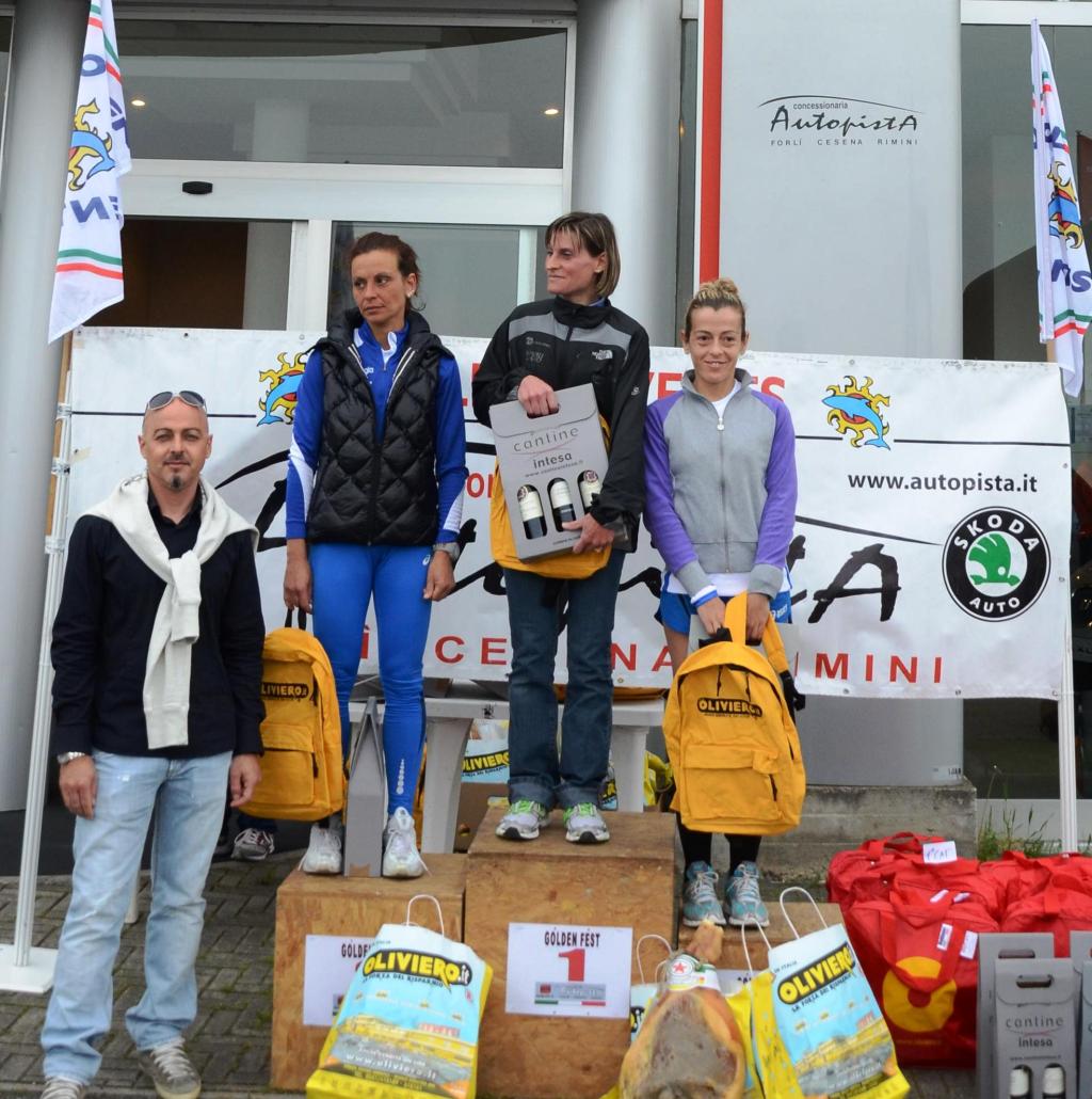 14o_Golden_Fest - podio donne.JPG
