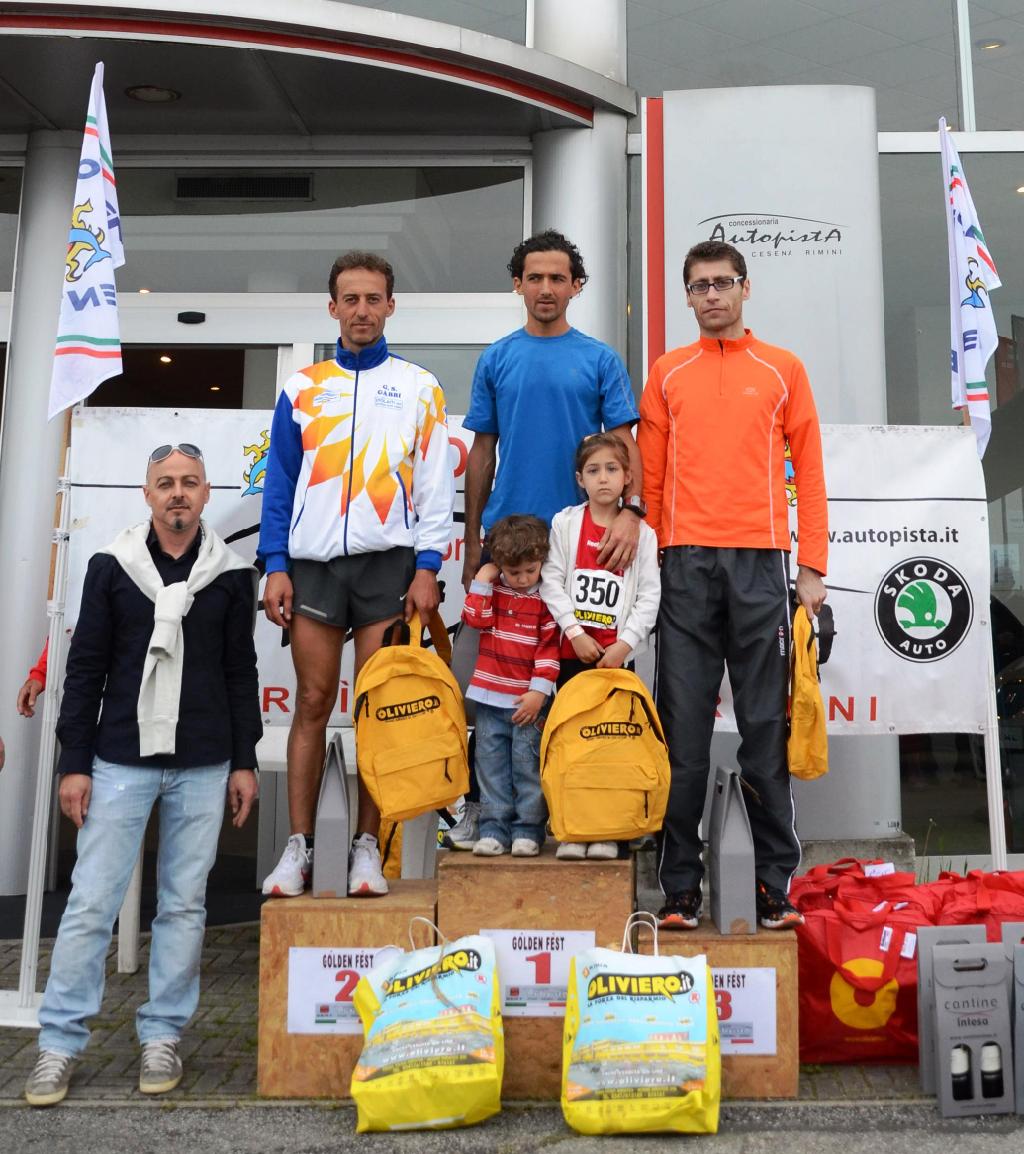 14o_Golden_Fest - podio uomini.JPG