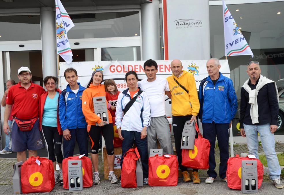 14o_Golden_Fest - Primi di categoria.JPG