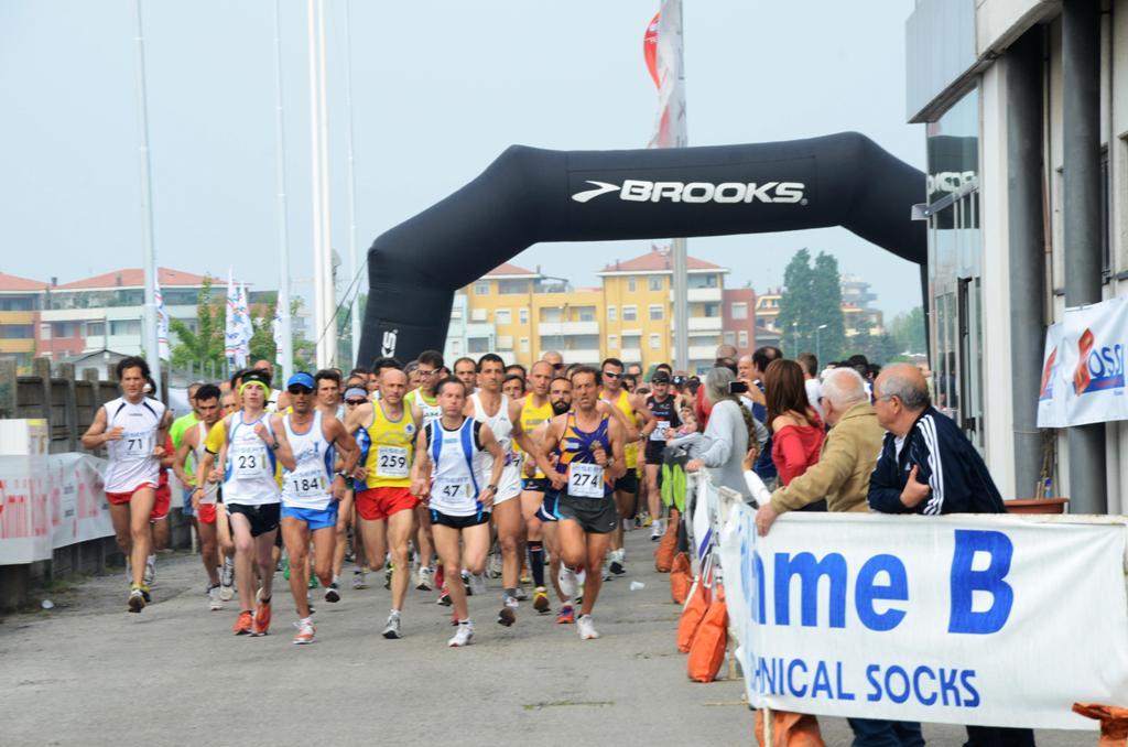14o_Golden_Fest - start 2.JPG
