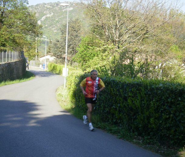 14o_Un_Po_n_Poggio - Un po n poggio 1.JPG