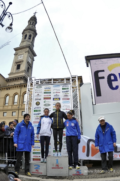 15a_Maratonina_dei_Negozi_DEM - _MAU9696.JPG