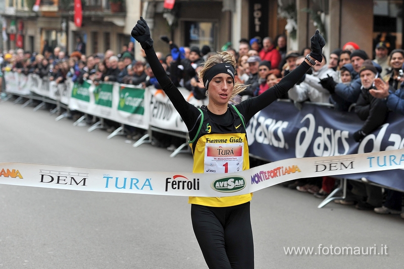 15a_Maratonina_dei_Negozi_DEM - MA1_9540.JPG