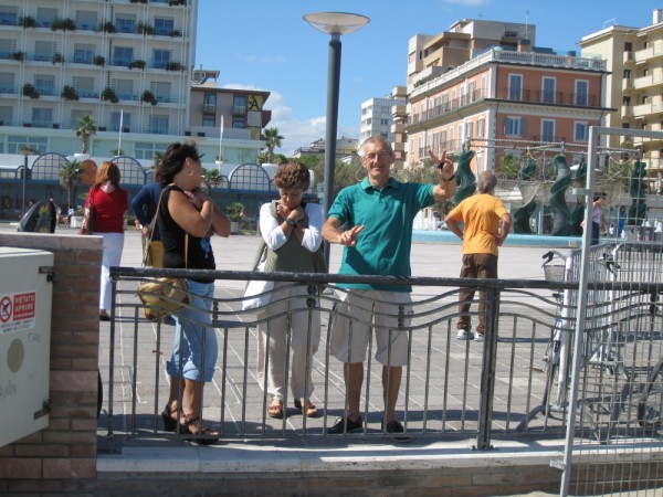 15o_Giro_Podistico_a_tappe_di_Riccione_e_dintorni - Riccione settembre 2009 003.jpg