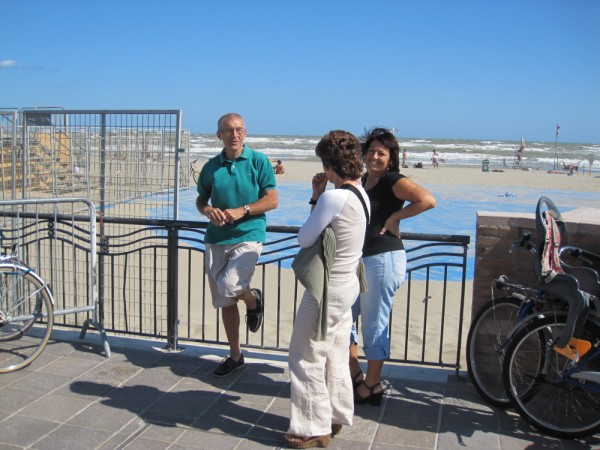 15o_Giro_Podistico_a_tappe_di_Riccione_e_dintorni - Riccione settembre 2009 004.jpg