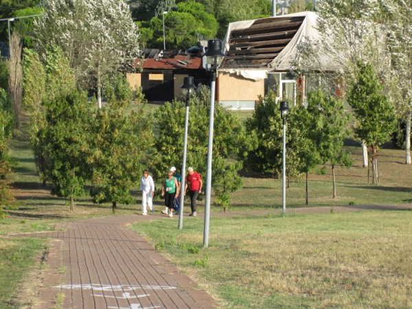 15o_Giro_Podistico_a_tappe_di_Riccione_e_dintorni - Riccione settembre 2009 006.jpg
