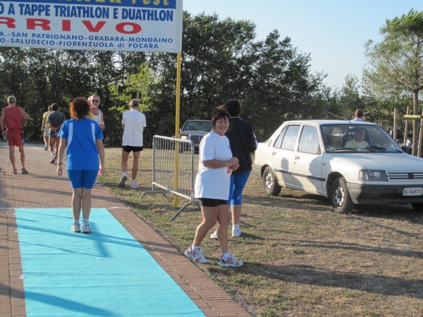 15o_Giro_Podistico_a_tappe_di_Riccione_e_dintorni - Riccione settembre 2009 007.jpg