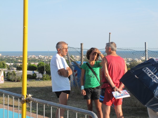 15o_Giro_Podistico_a_tappe_di_Riccione_e_dintorni - Riccione settembre 2009 008.jpg