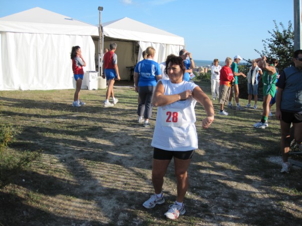 15o_Giro_Podistico_a_tappe_di_Riccione_e_dintorni - Riccione settembre 2009 009.jpg