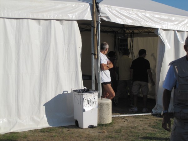 15o_Giro_Podistico_a_tappe_di_Riccione_e_dintorni - Riccione settembre 2009 010.jpg