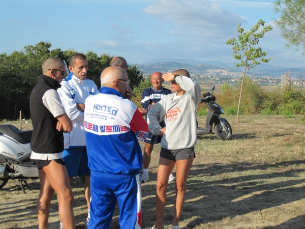 15o_Giro_Podistico_a_tappe_di_Riccione_e_dintorni - Riccione settembre 2009 011.jpg