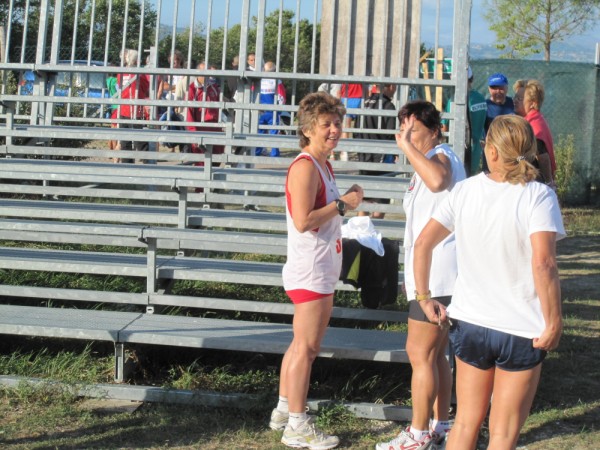 15o_Giro_Podistico_a_tappe_di_Riccione_e_dintorni - Riccione settembre 2009 012.jpg