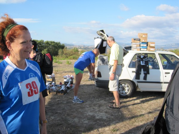 15o_Giro_Podistico_a_tappe_di_Riccione_e_dintorni - Riccione settembre 2009 013.jpg