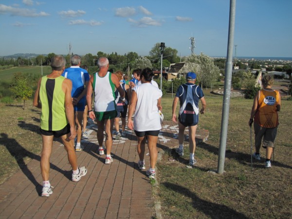 15o_Giro_Podistico_a_tappe_di_Riccione_e_dintorni - Riccione settembre 2009 014.jpg