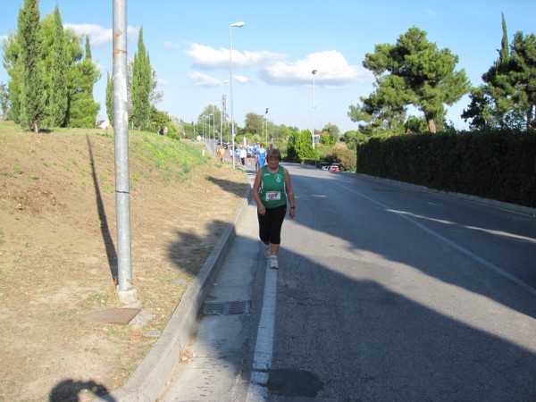 15o_Giro_Podistico_a_tappe_di_Riccione_e_dintorni - Riccione settembre 2009 016.jpg