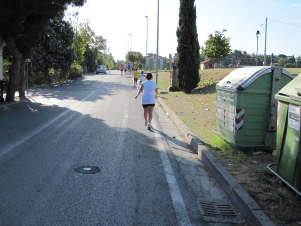 15o_Giro_Podistico_a_tappe_di_Riccione_e_dintorni - Riccione settembre 2009 017.jpg