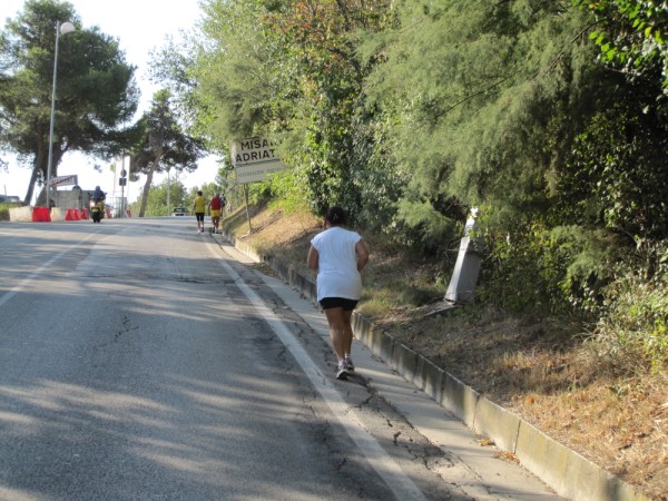15o_Giro_Podistico_a_tappe_di_Riccione_e_dintorni - Riccione settembre 2009 018.jpg