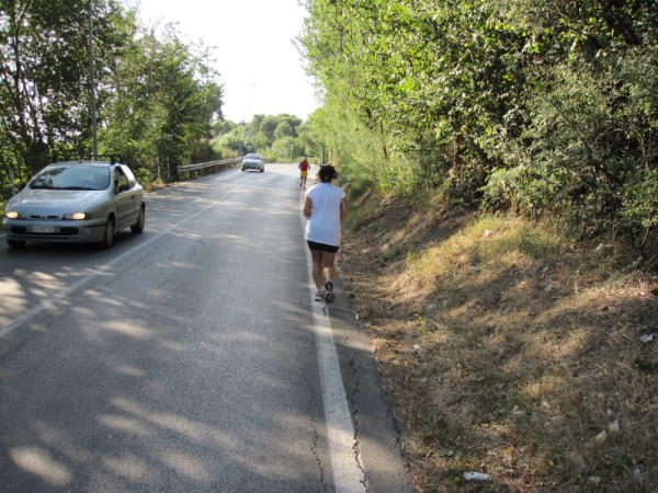 15o_Giro_Podistico_a_tappe_di_Riccione_e_dintorni - Riccione settembre 2009 019.jpg