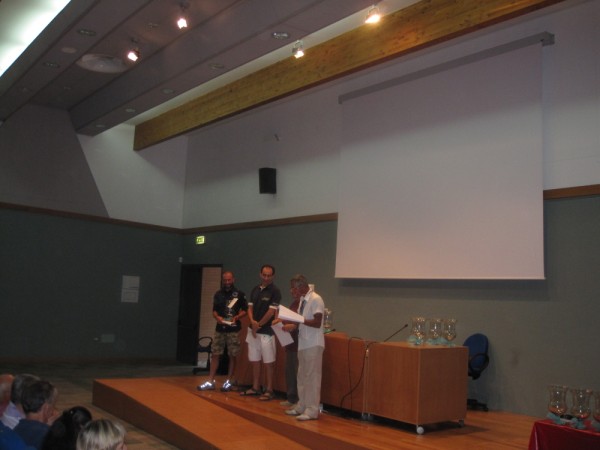 15o_Giro_Podistico_a_tappe_di_Riccione_e_dintorni - Riccione settembre 2009 259.jpg