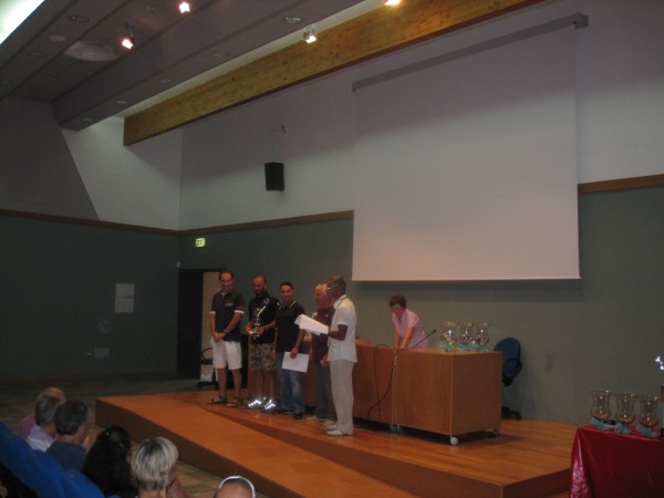 15o_Giro_Podistico_a_tappe_di_Riccione_e_dintorni - Riccione settembre 2009 260.jpg