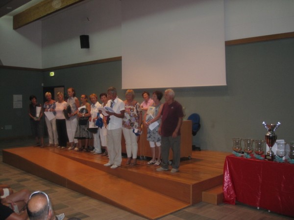 15o_Giro_Podistico_a_tappe_di_Riccione_e_dintorni - Riccione settembre 2009 261.jpg