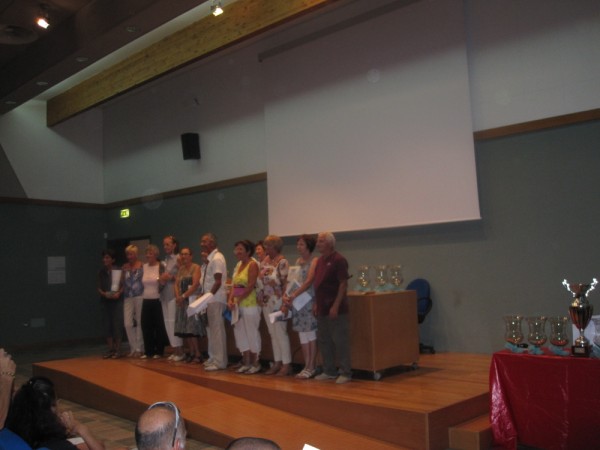 15o_Giro_Podistico_a_tappe_di_Riccione_e_dintorni - Riccione settembre 2009 262.jpg