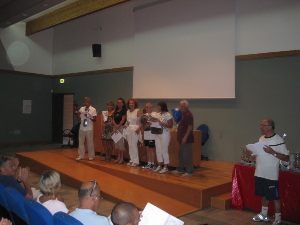 15o_Giro_Podistico_a_tappe_di_Riccione_e_dintorni - Riccione settembre 2009 263.jpg