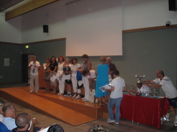15o_Giro_Podistico_a_tappe_di_Riccione_e_dintorni - Riccione settembre 2009 264.jpg