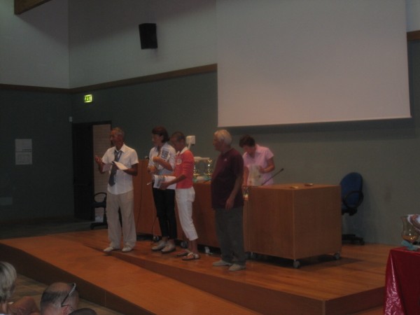 15o_Giro_Podistico_a_tappe_di_Riccione_e_dintorni - Riccione settembre 2009 265.jpg