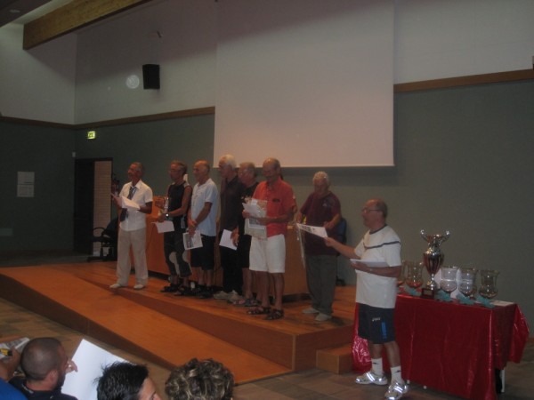 15o_Giro_Podistico_a_tappe_di_Riccione_e_dintorni - Riccione settembre 2009 266.jpg