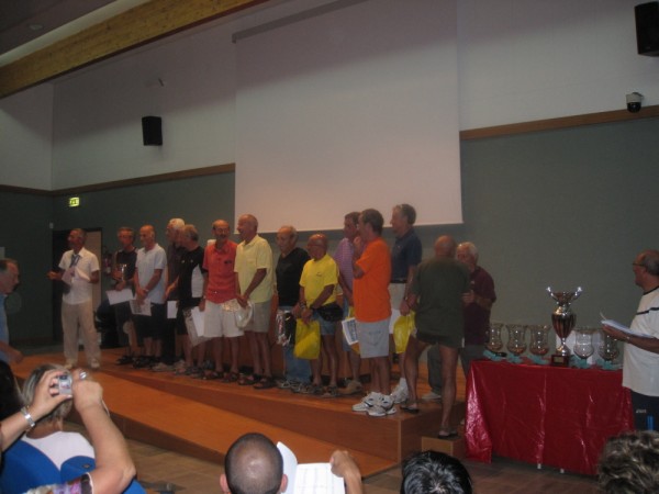 15o_Giro_Podistico_a_tappe_di_Riccione_e_dintorni - Riccione settembre 2009 267.jpg