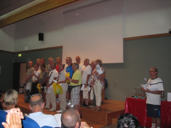 15o_Giro_Podistico_a_tappe_di_Riccione_e_dintorni - Riccione settembre 2009 268.jpg