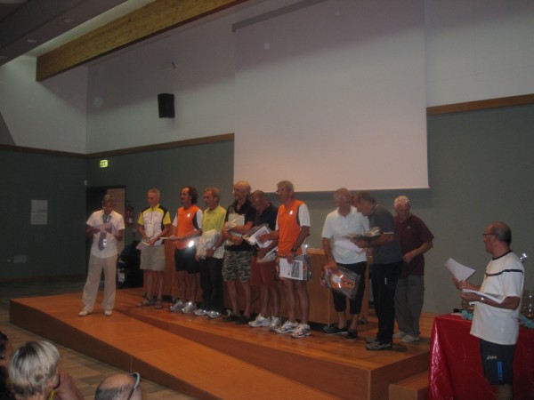 15o_Giro_Podistico_a_tappe_di_Riccione_e_dintorni - Riccione settembre 2009 269.jpg