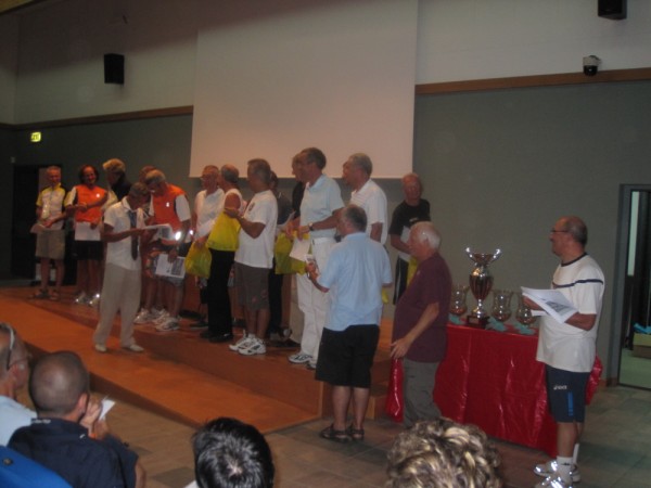 15o_Giro_Podistico_a_tappe_di_Riccione_e_dintorni - Riccione settembre 2009 270.jpg