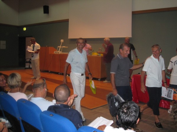 15o_Giro_Podistico_a_tappe_di_Riccione_e_dintorni - Riccione settembre 2009 271.jpg