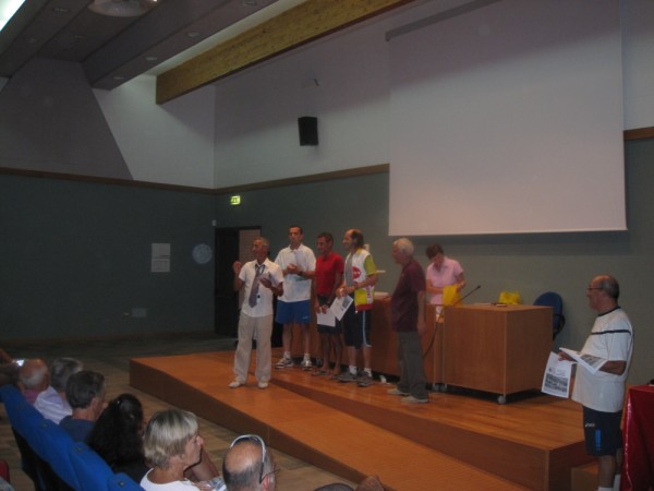 15o_Giro_Podistico_a_tappe_di_Riccione_e_dintorni - Riccione settembre 2009 272.jpg
