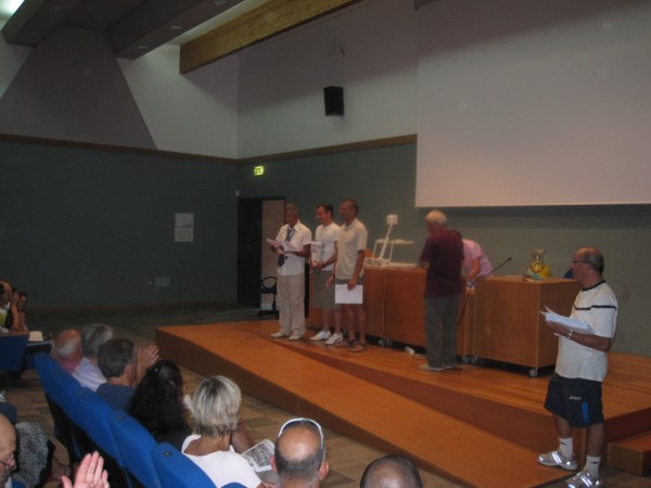 15o_Giro_Podistico_a_tappe_di_Riccione_e_dintorni - Riccione settembre 2009 273.jpg