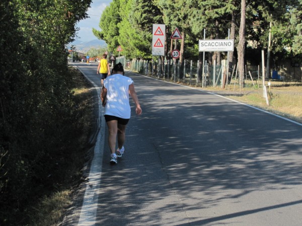 15o_Giro_Podistico_a_tappe_di_Riccione_e_dintorni - Riccione settembre 2009 020.jpg