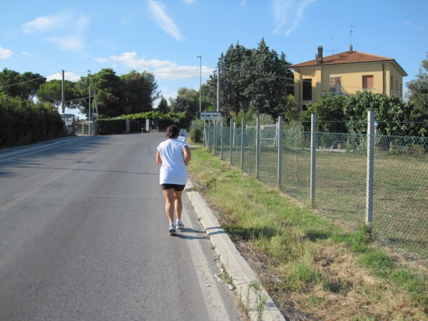 15o_Giro_Podistico_a_tappe_di_Riccione_e_dintorni - Riccione settembre 2009 021.jpg