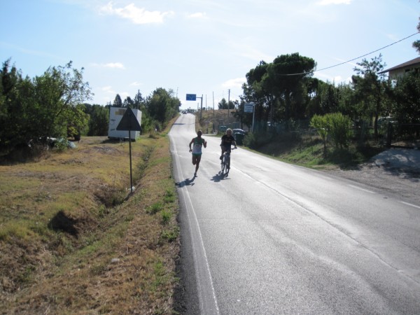 15o_Giro_Podistico_a_tappe_di_Riccione_e_dintorni - Riccione settembre 2009 022.jpg
