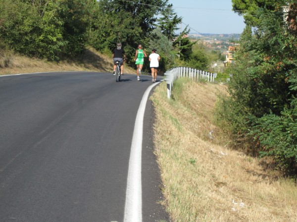 15o_Giro_Podistico_a_tappe_di_Riccione_e_dintorni - Riccione settembre 2009 023.jpg