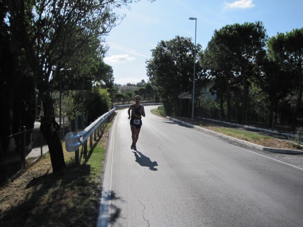 15o_Giro_Podistico_a_tappe_di_Riccione_e_dintorni - Riccione settembre 2009 025.jpg
