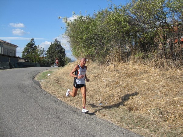 15o_Giro_Podistico_a_tappe_di_Riccione_e_dintorni - Riccione settembre 2009 026.jpg